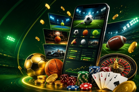 baji65