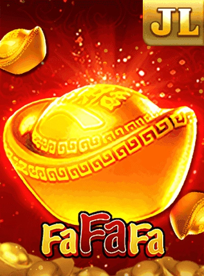 baji65