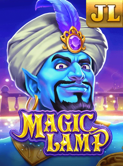 baji65
