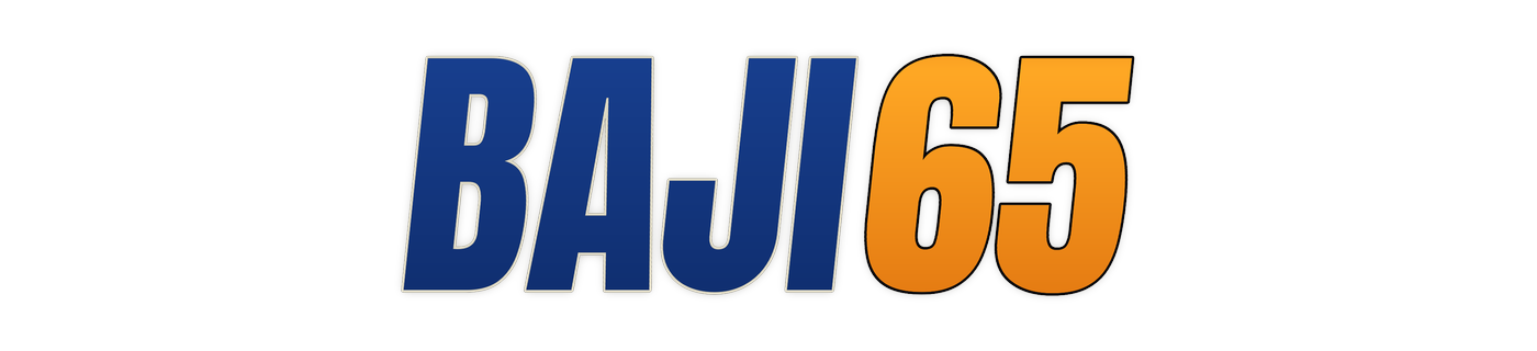 baji65